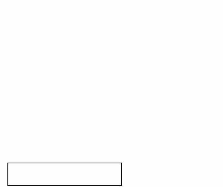 Cái Bóng Sau Song Cửa Sắt 9 trang 41