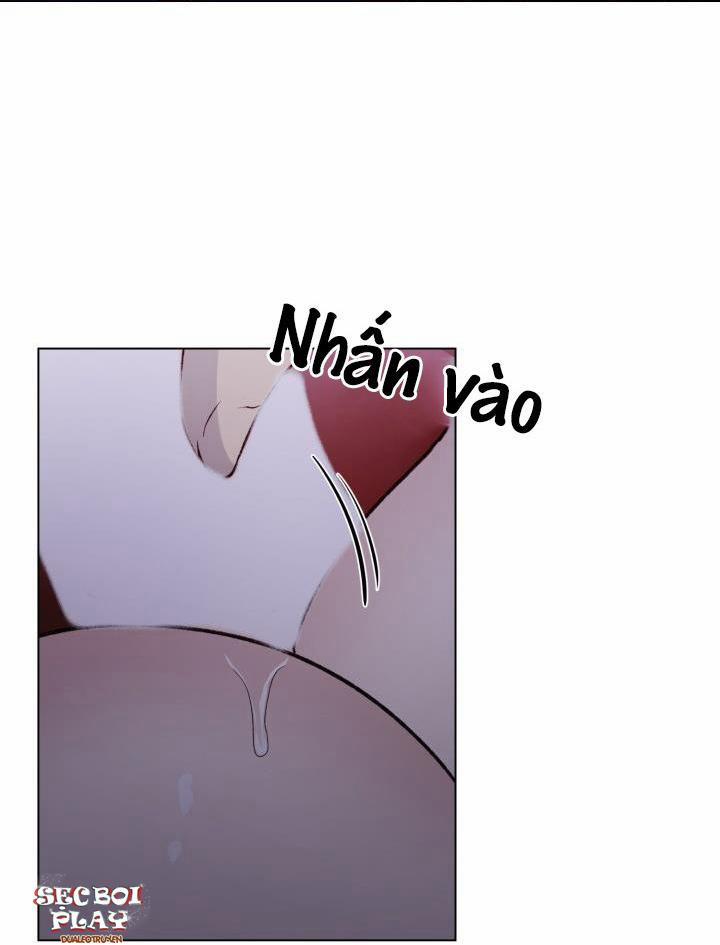 Cái Bóng Sau Song Cửa Sắt 9 trang 43