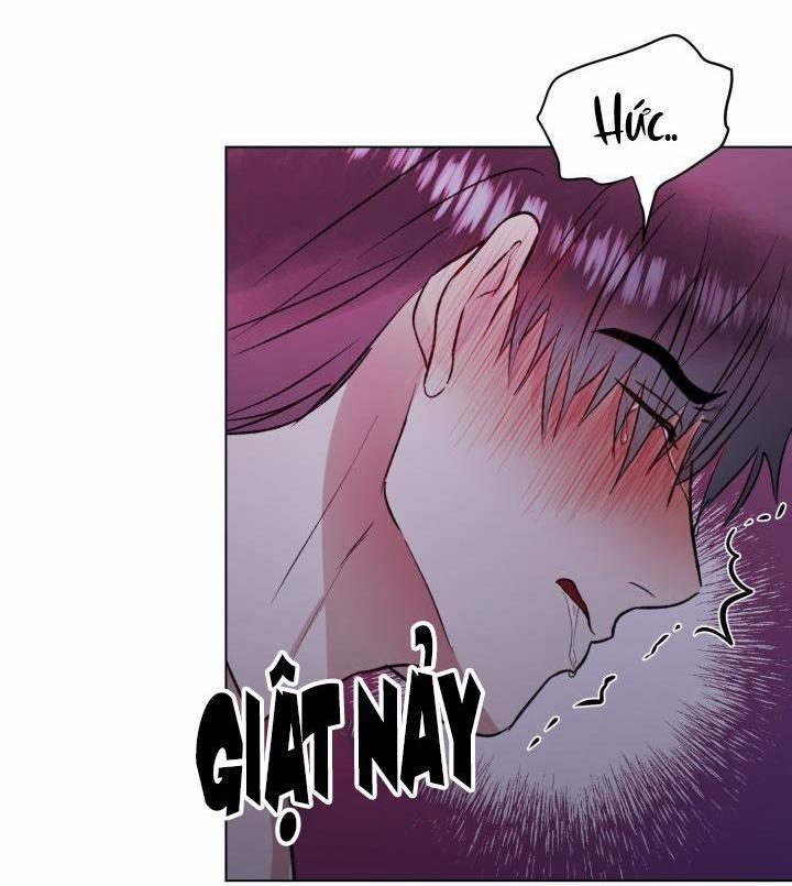 Cái Bóng Sau Song Cửa Sắt 9 trang 44