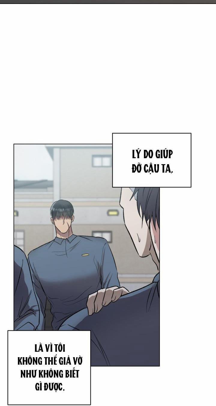 Cái Bóng Sau Song Cửa Sắt 9 trang 5