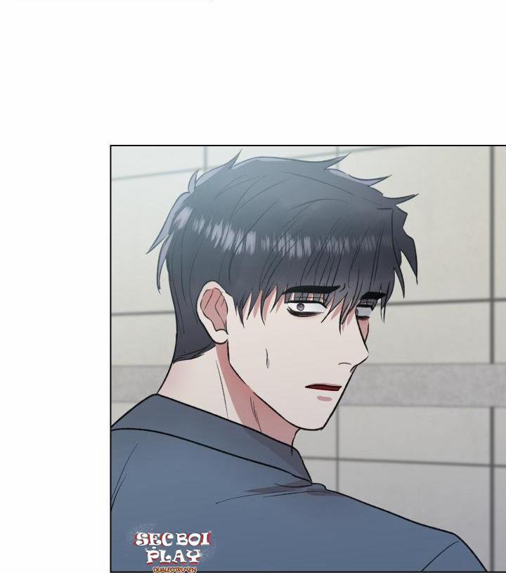 Cái Bóng Sau Song Cửa Sắt 9 trang 6