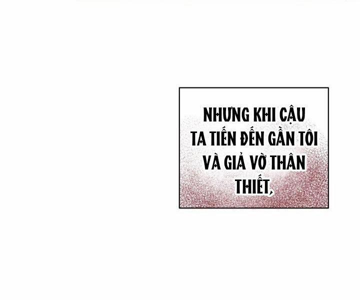 Cái Bóng Sau Song Cửa Sắt 9 trang 7