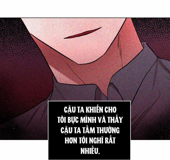 Cái Bóng Sau Song Cửa Sắt 9 trang 8