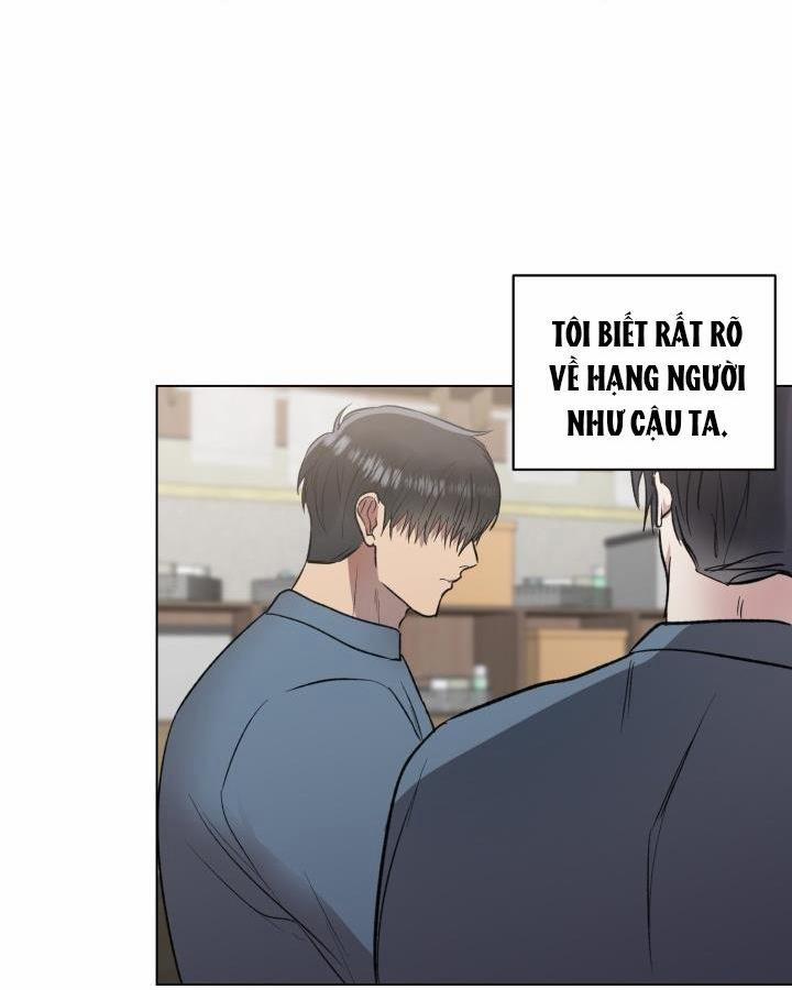 Cái Bóng Sau Song Cửa Sắt 9 trang 9