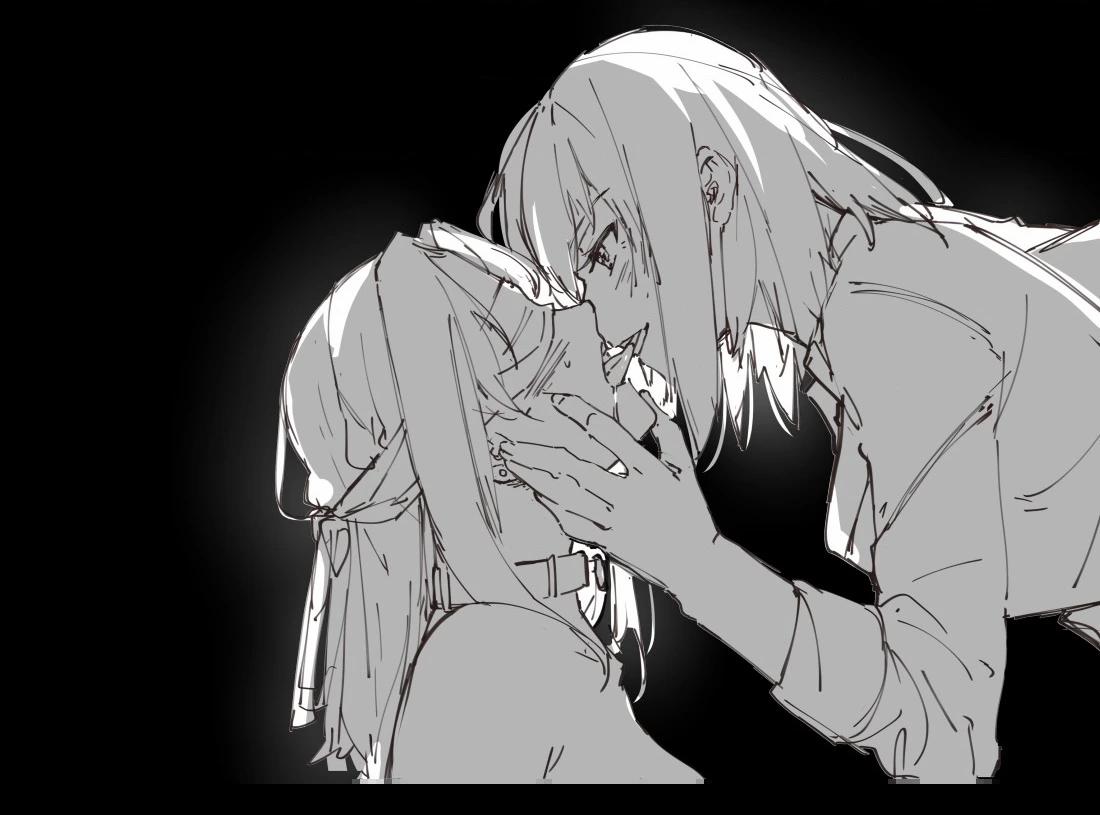 Cái Gì?! Giám Đốc Của Tôi Là Omega Ư?! 6 trang 2