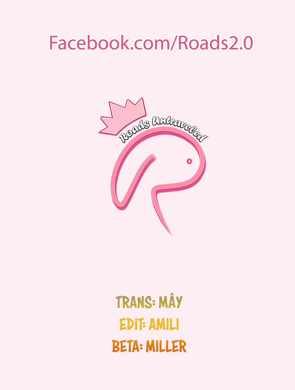 Cái Kết Của Kẻ Kiêu Ngạo 41 trang 20