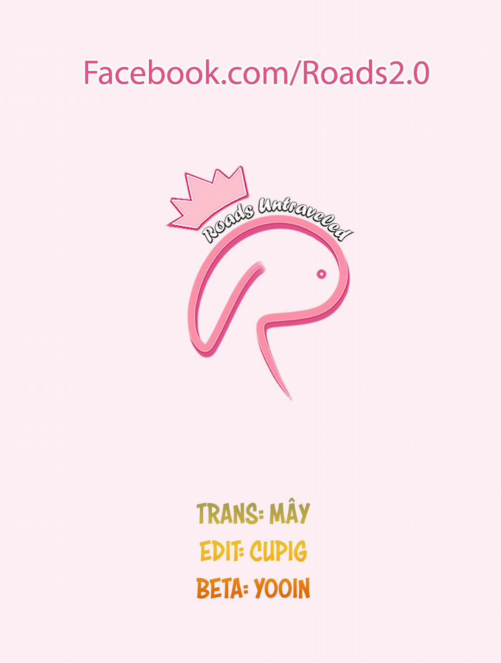 Cái Kết Của Kẻ Kiêu Ngạo 43 trang 21