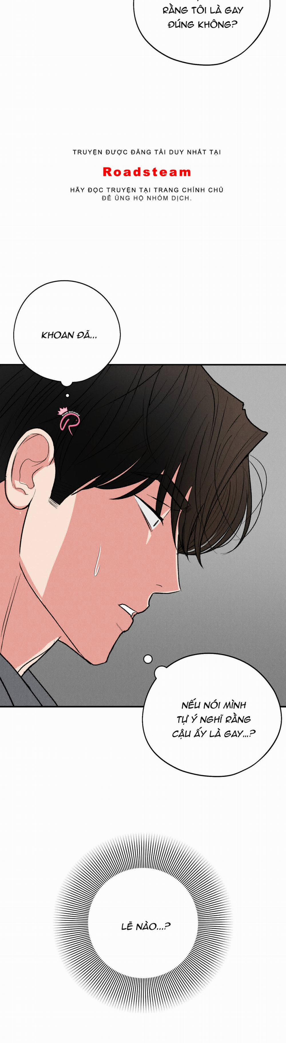 Cái Kết Của Kẻ Kiêu Ngạo 45 trang 28