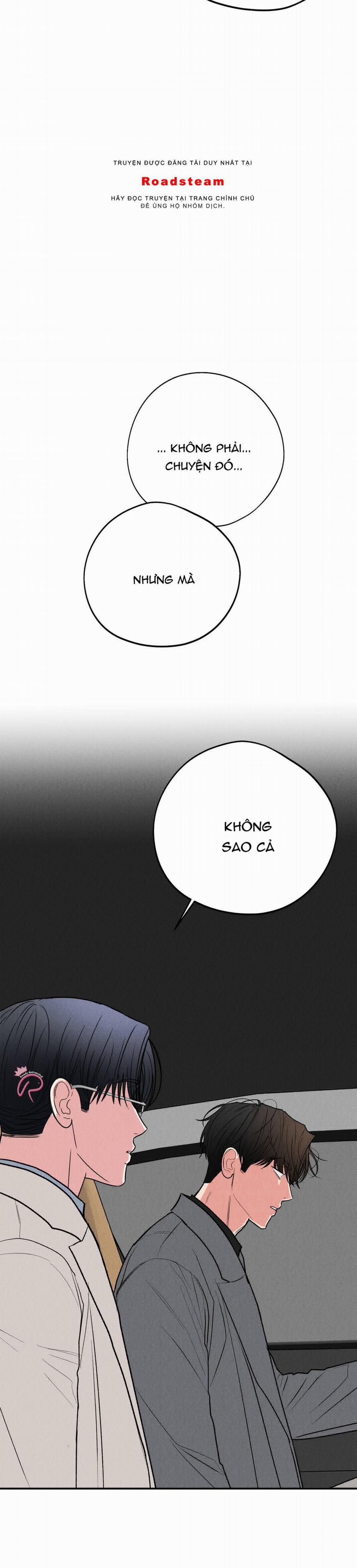 Cái Kết Của Kẻ Kiêu Ngạo 45 trang 34