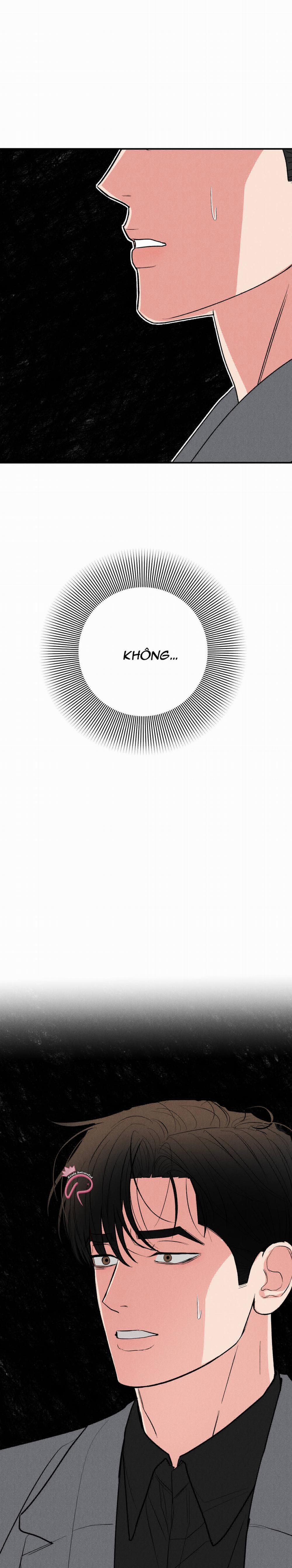 Cái Kết Của Kẻ Kiêu Ngạo 45 trang 37