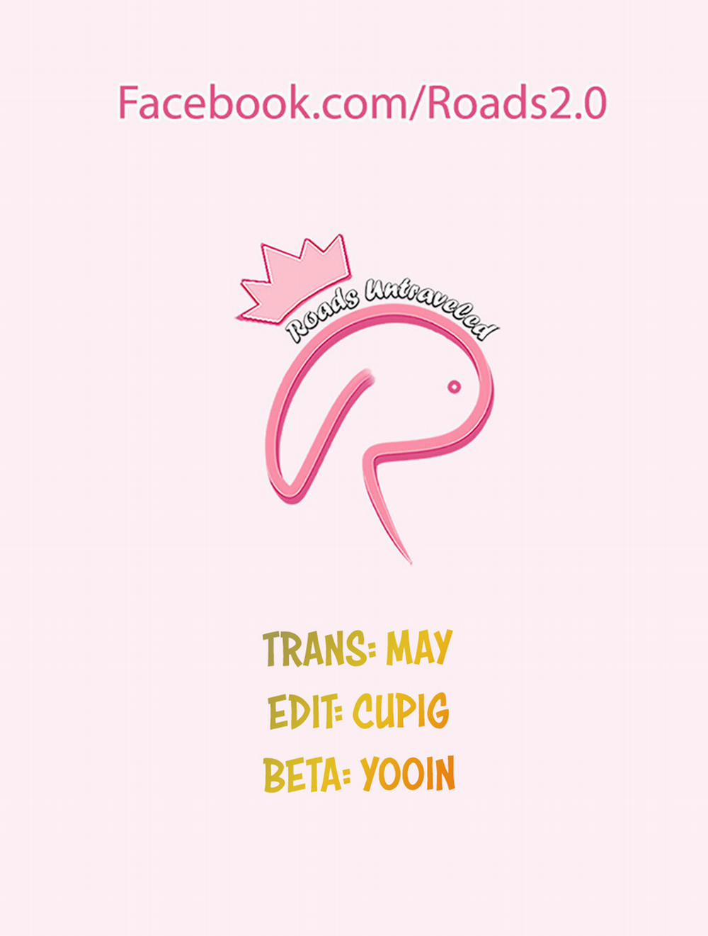 Cái Kết Của Kẻ Kiêu Ngạo 45 trang 39