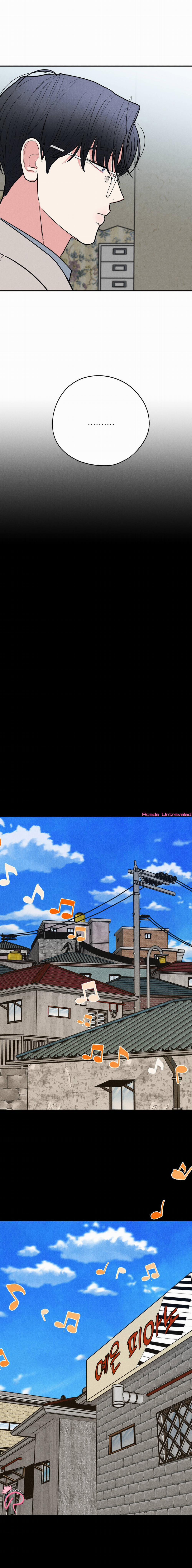 Cái Kết Của Kẻ Kiêu Ngạo 46 trang 17