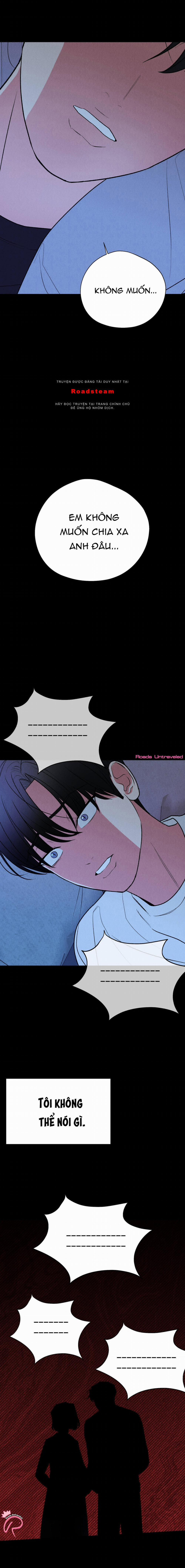 Cái Kết Của Kẻ Kiêu Ngạo 47 trang 13