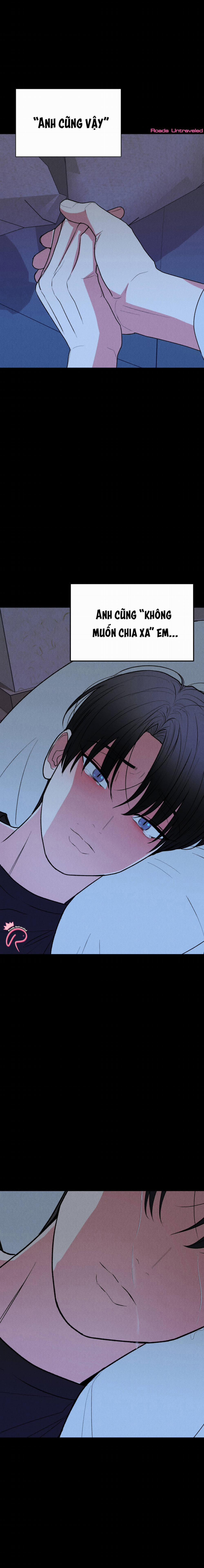 Cái Kết Của Kẻ Kiêu Ngạo 47 trang 15