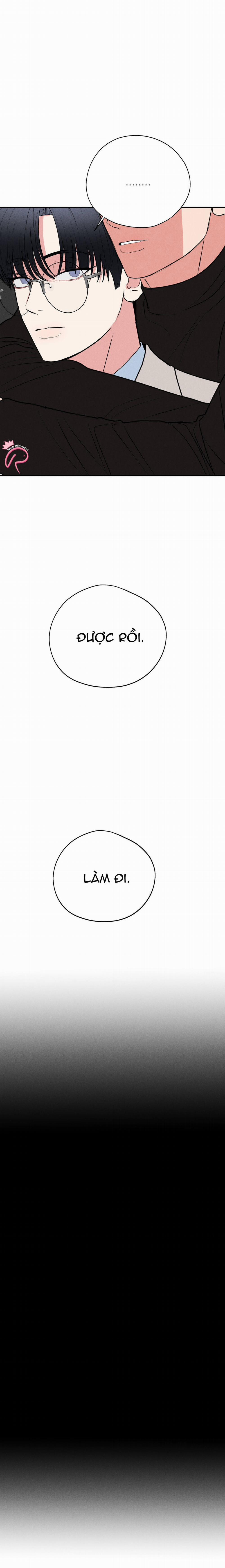 Cái Kết Của Kẻ Kiêu Ngạo 49 trang 5