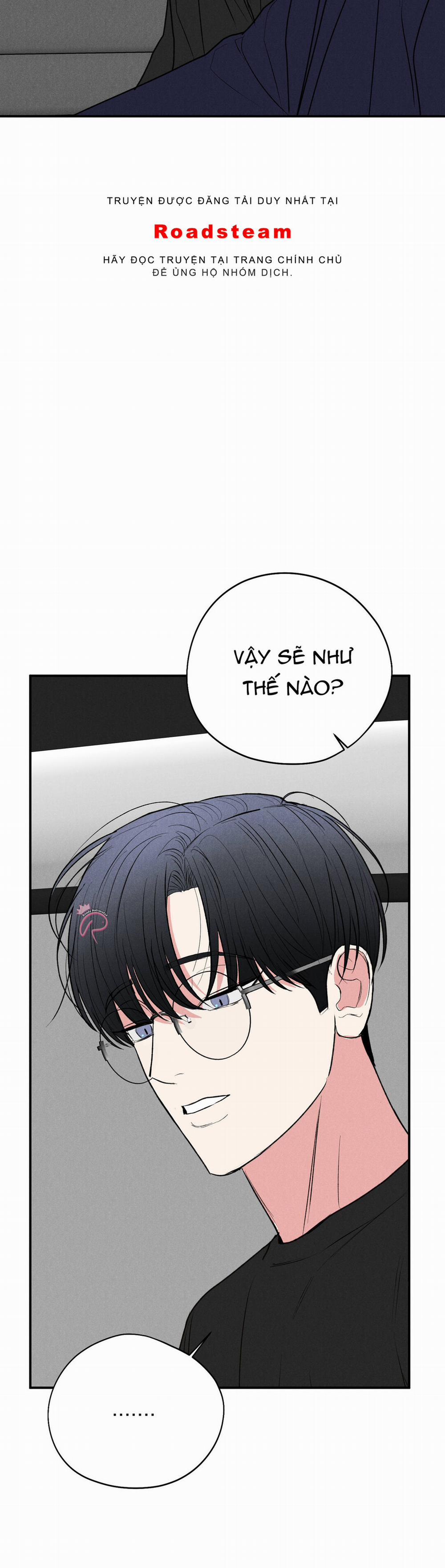 Cái Kết Của Kẻ Kiêu Ngạo 53 trang 24