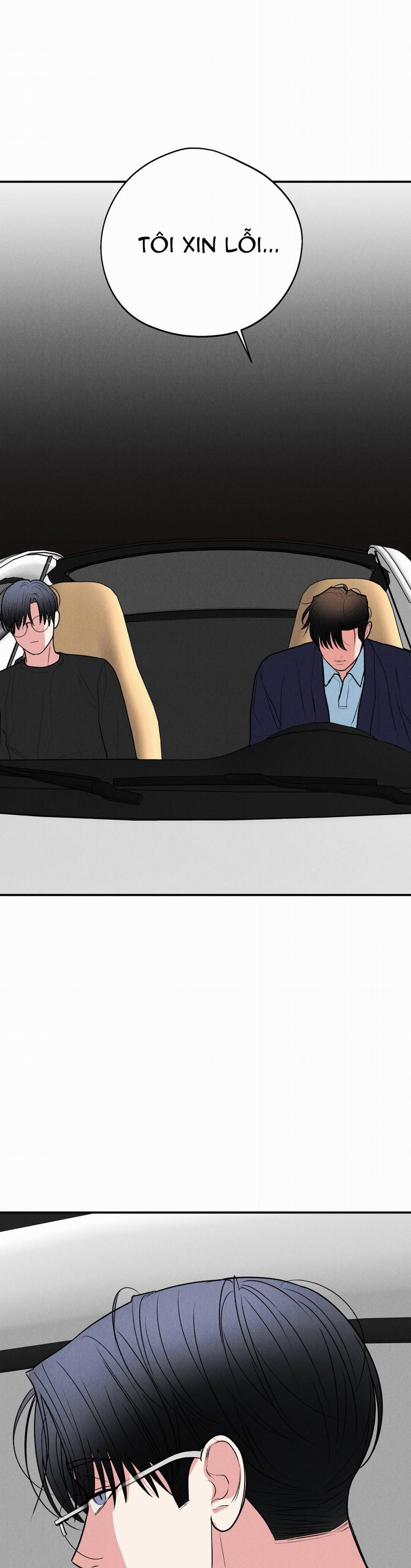 Cái Kết Của Kẻ Kiêu Ngạo 53 trang 29