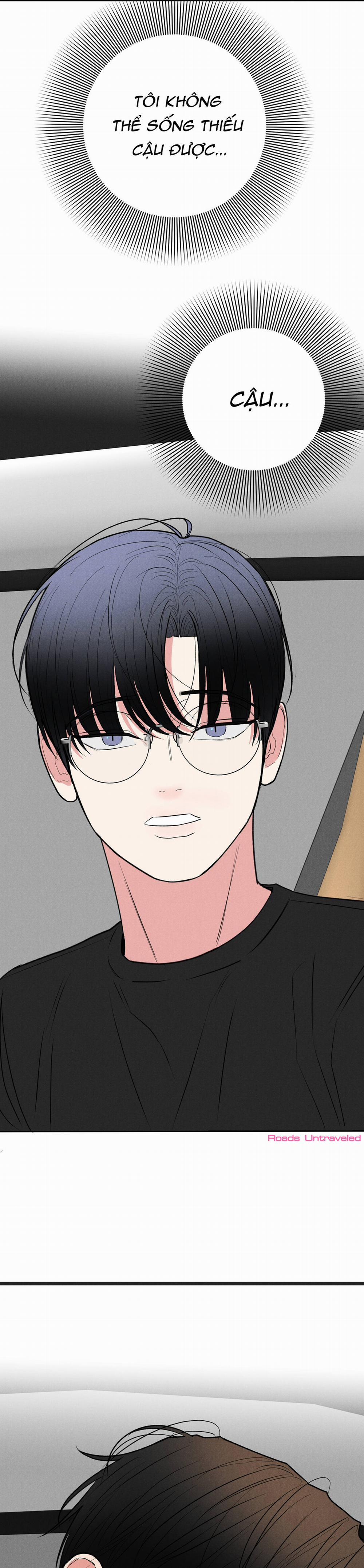 Cái Kết Của Kẻ Kiêu Ngạo 53 trang 35