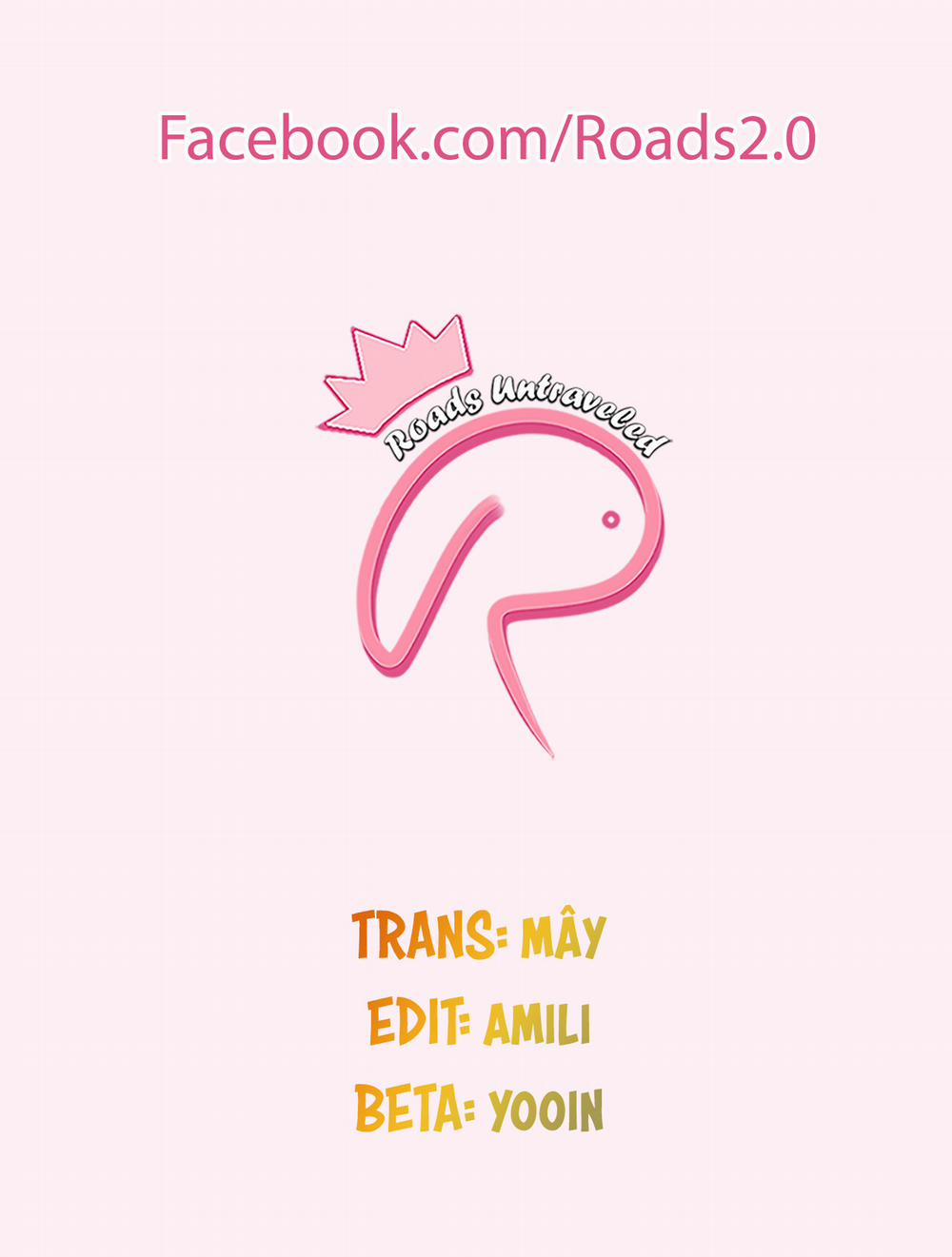 Cái Kết Của Kẻ Kiêu Ngạo 53 trang 39