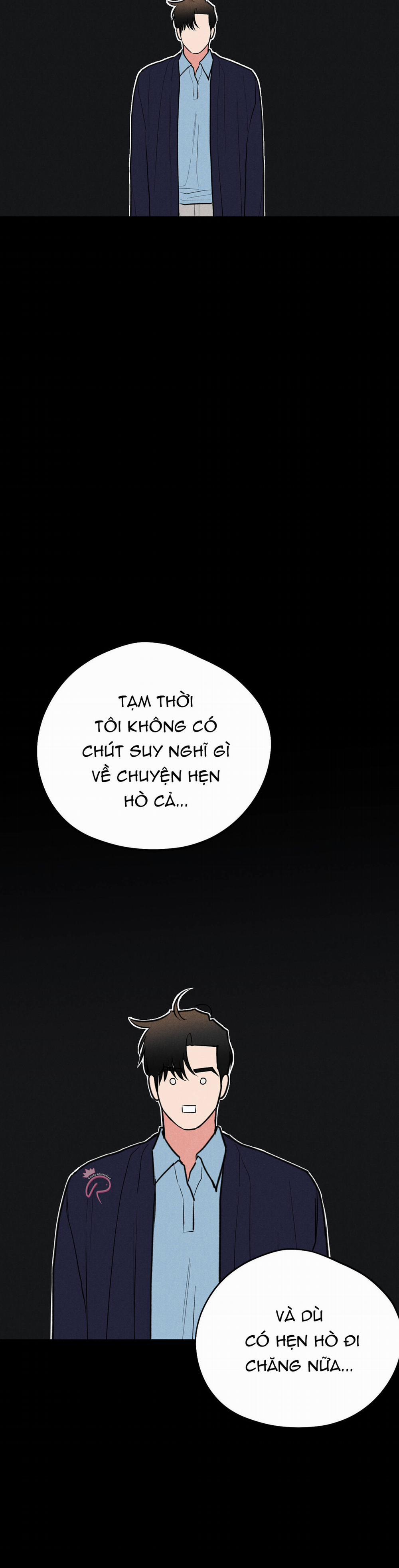 Cái Kết Của Kẻ Kiêu Ngạo 53 trang 6