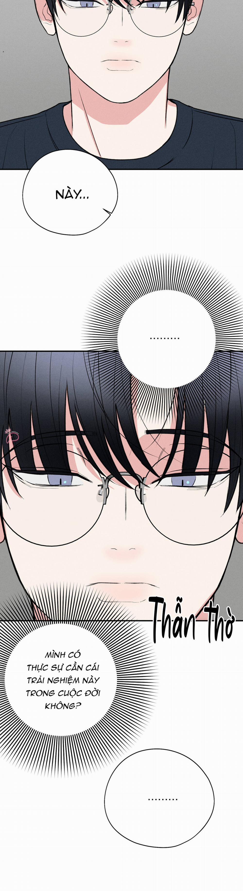 Cái Kết Của Kẻ Kiêu Ngạo 54 trang 12