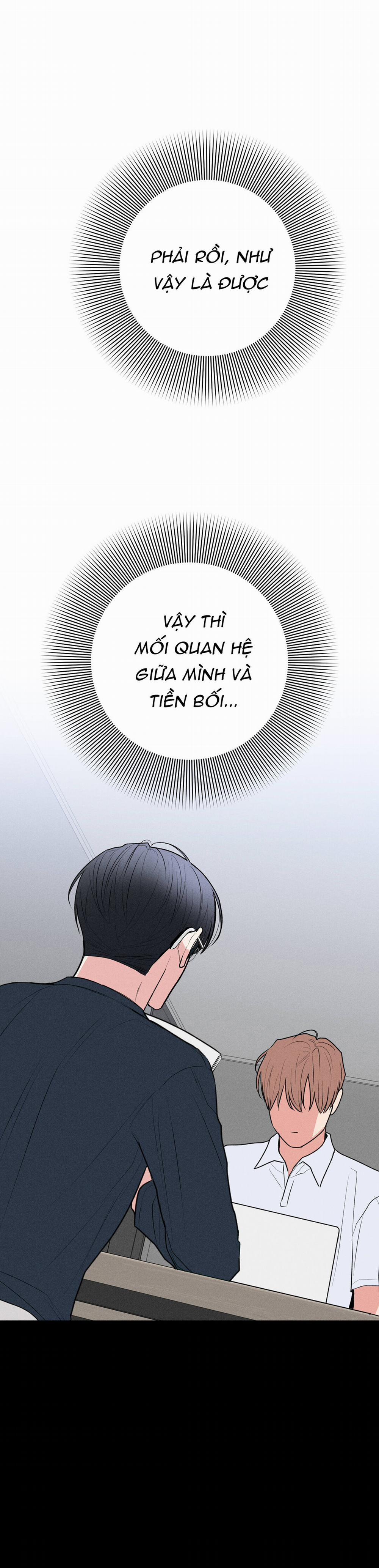 Cái Kết Của Kẻ Kiêu Ngạo 54 trang 15