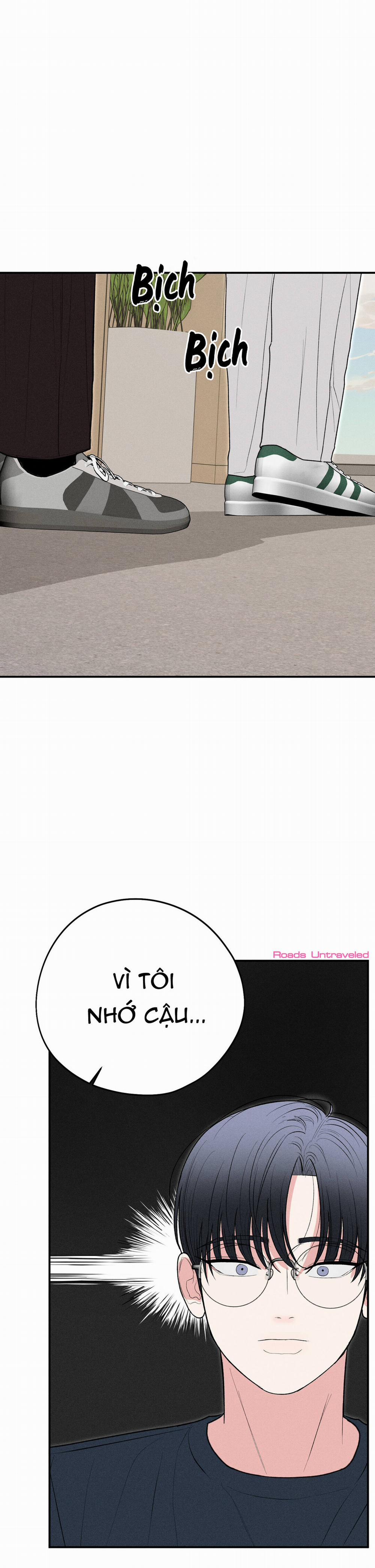 Cái Kết Của Kẻ Kiêu Ngạo 54 trang 29