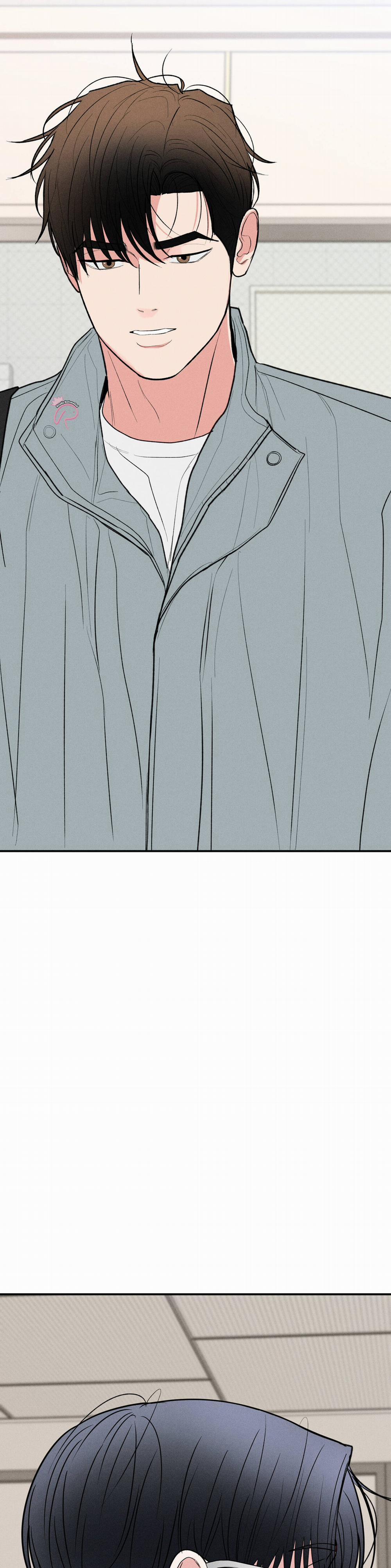 Cái Kết Của Kẻ Kiêu Ngạo 54 trang 31