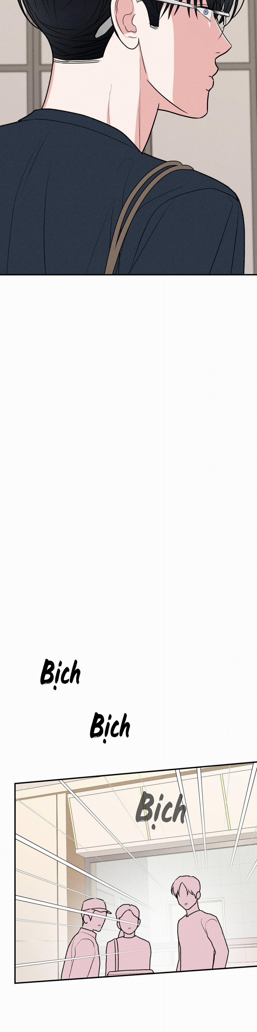 Cái Kết Của Kẻ Kiêu Ngạo 54 trang 32