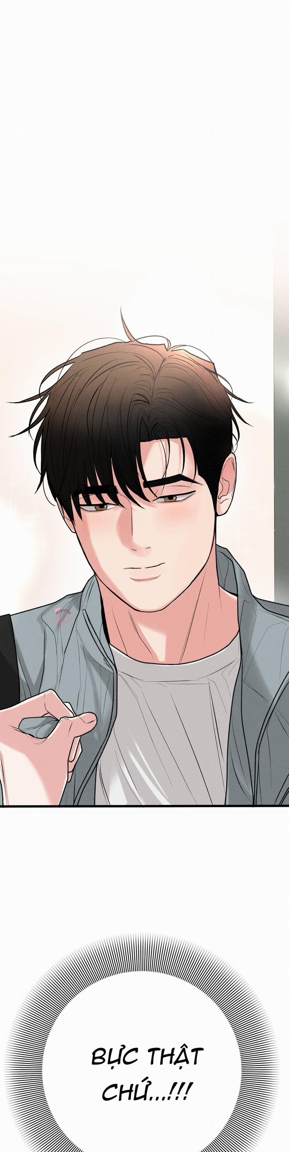 Cái Kết Của Kẻ Kiêu Ngạo 55 trang 1