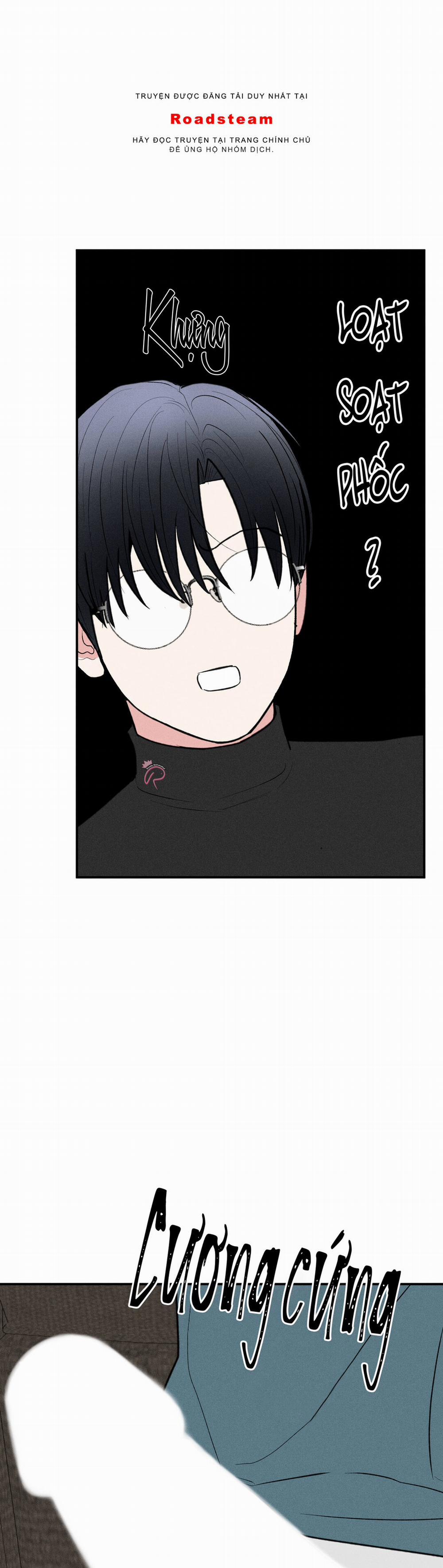 Cái Kết Của Kẻ Kiêu Ngạo 55 trang 25