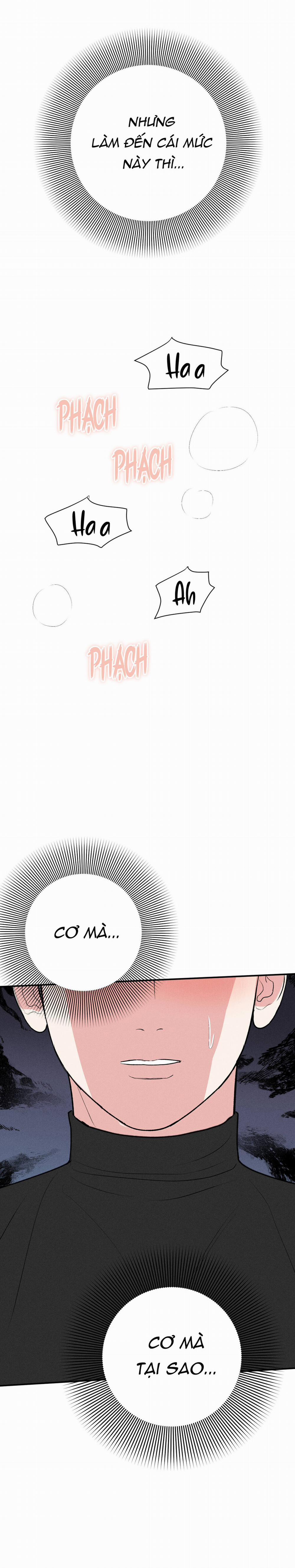 Cái Kết Của Kẻ Kiêu Ngạo 56 trang 13