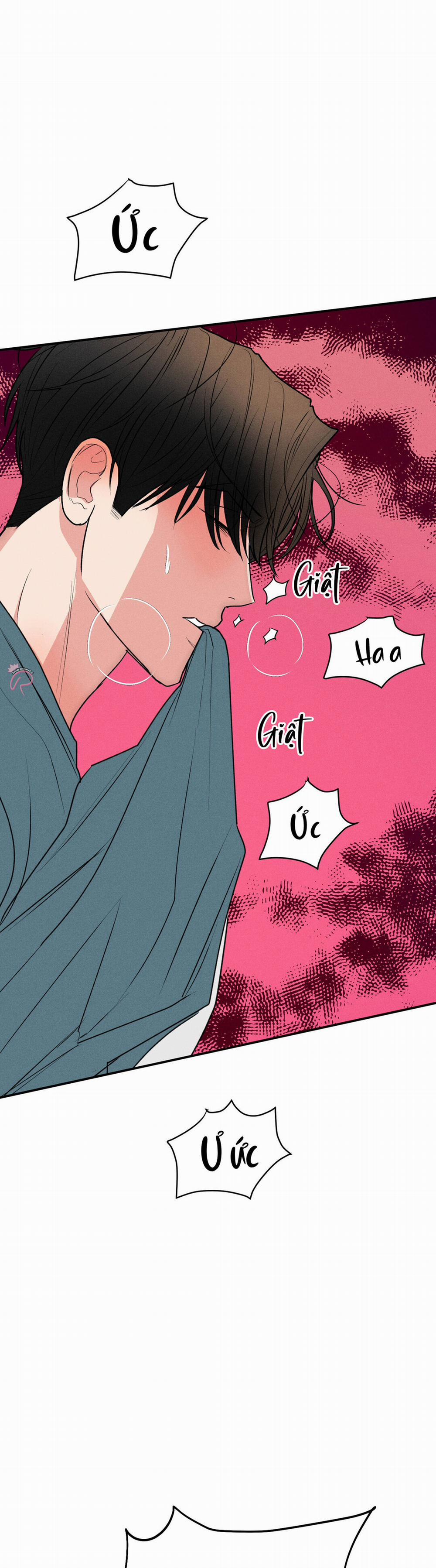Cái Kết Của Kẻ Kiêu Ngạo 56 trang 15