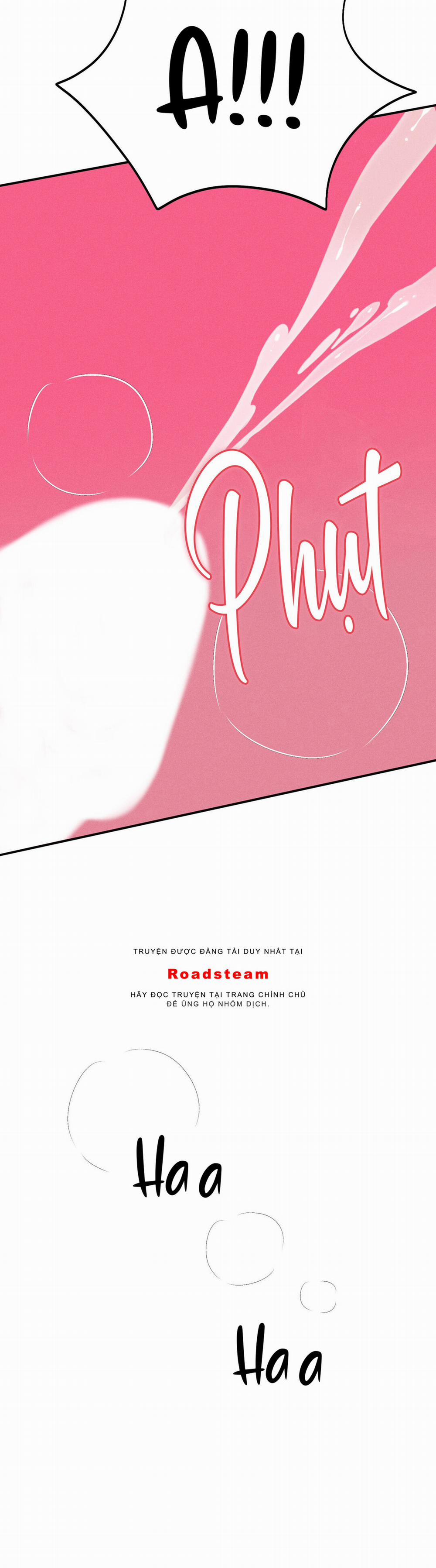 Cái Kết Của Kẻ Kiêu Ngạo 56 trang 16