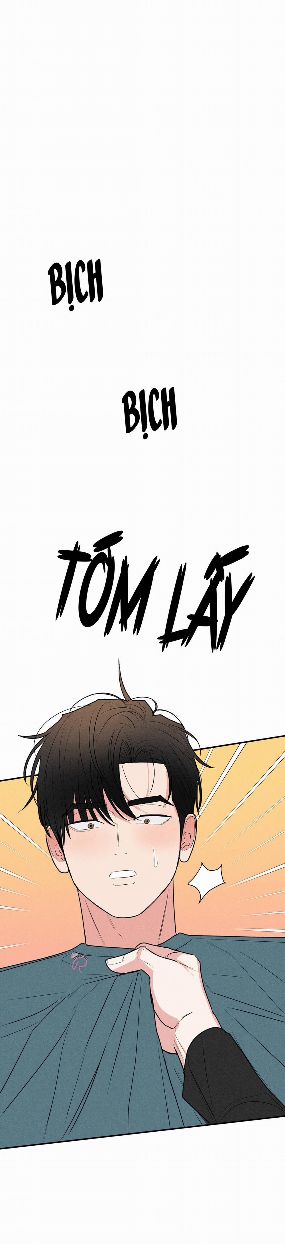 Cái Kết Của Kẻ Kiêu Ngạo 56 trang 20