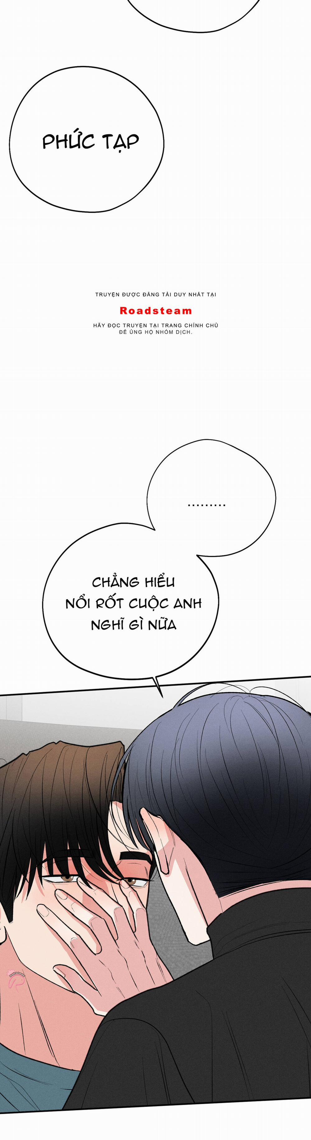 Cái Kết Của Kẻ Kiêu Ngạo 56 trang 28