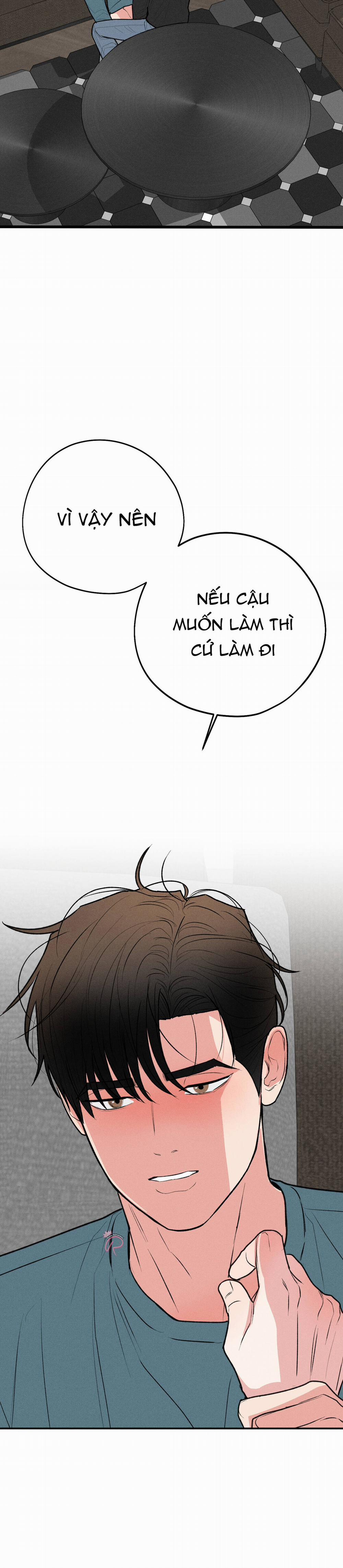 Cái Kết Của Kẻ Kiêu Ngạo 56 trang 32