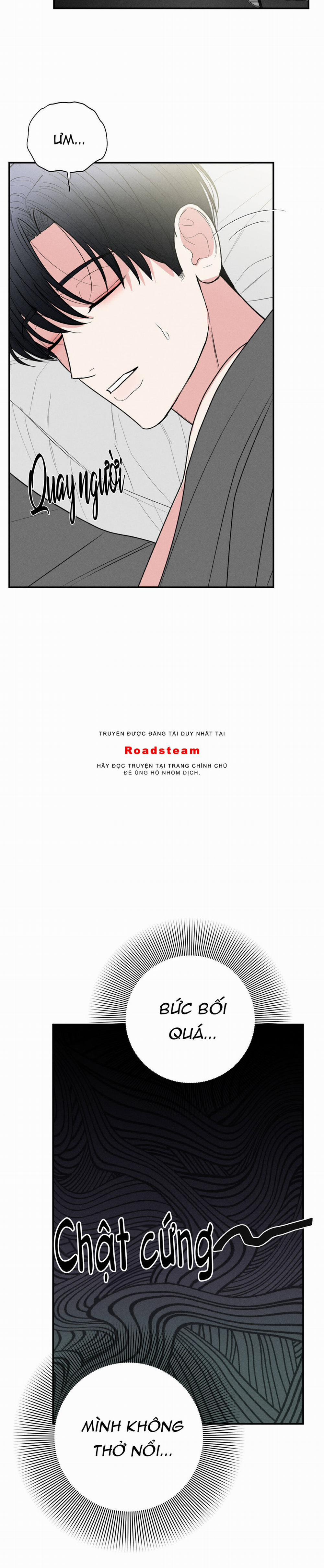 Cái Kết Của Kẻ Kiêu Ngạo 57 trang 20