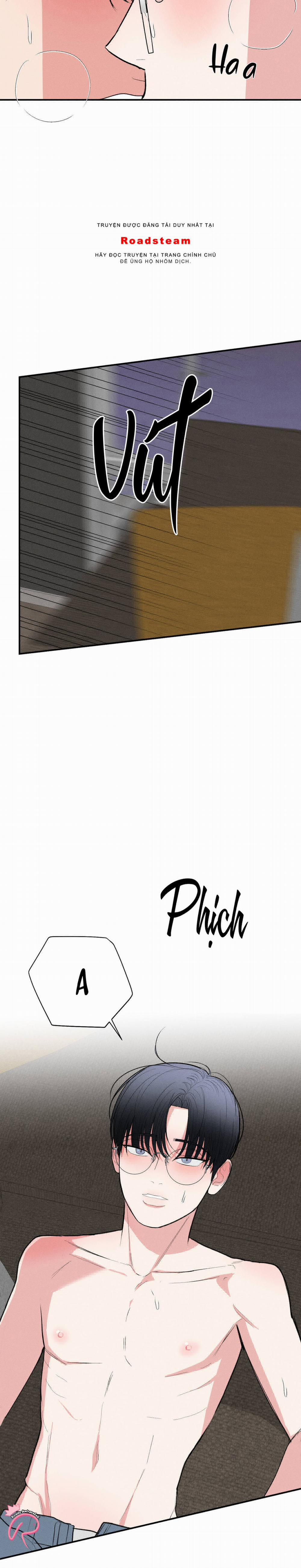 Cái Kết Của Kẻ Kiêu Ngạo 57 trang 4