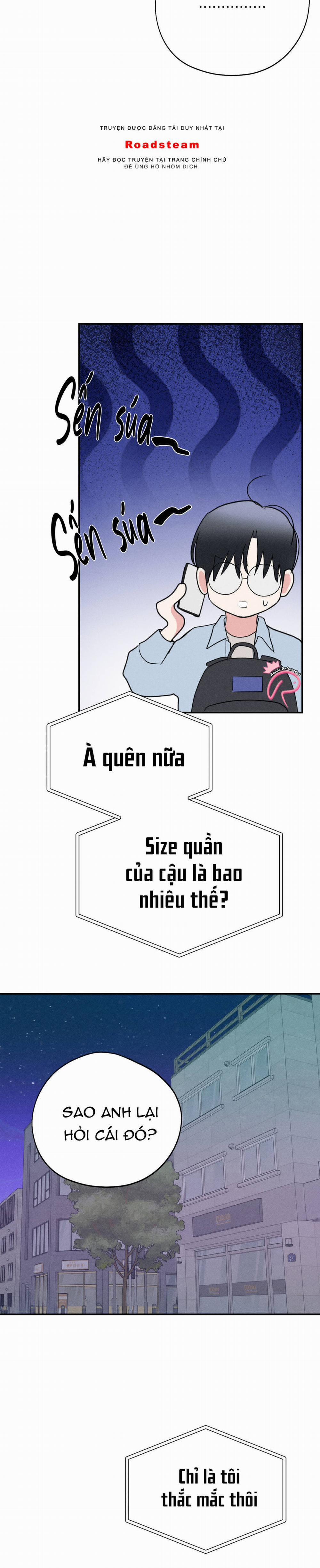 Cái Kết Của Kẻ Kiêu Ngạo 58 trang 18