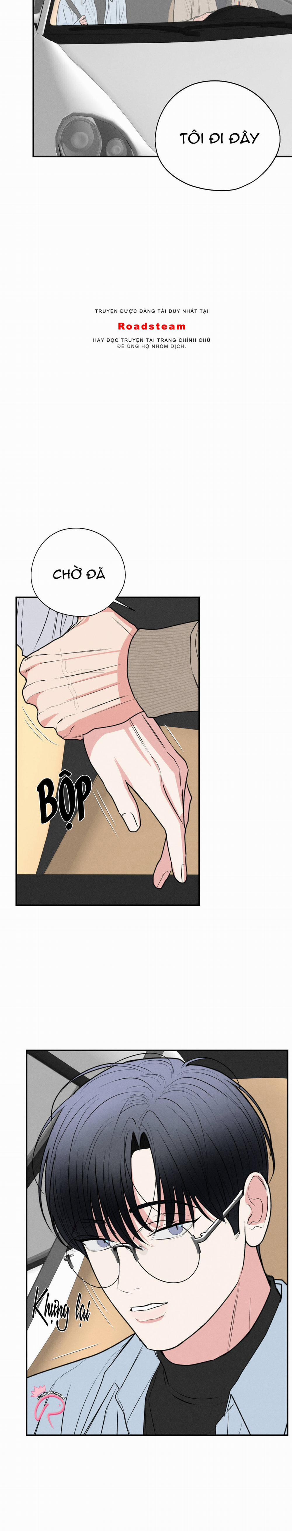 Cái Kết Của Kẻ Kiêu Ngạo 58 trang 2