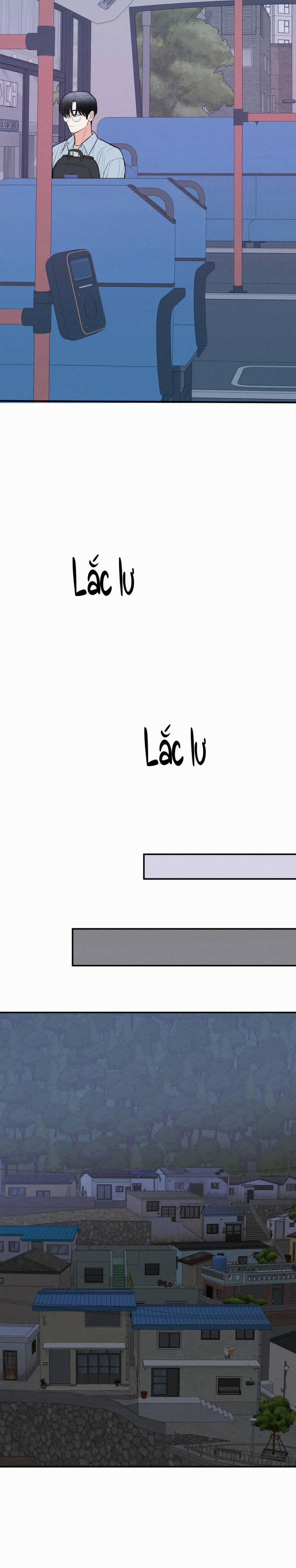 Cái Kết Của Kẻ Kiêu Ngạo 58 trang 24