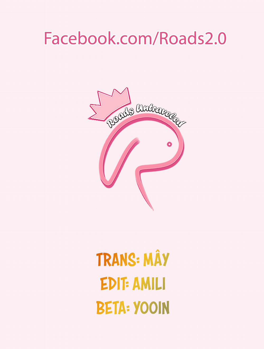 Cái Kết Của Kẻ Kiêu Ngạo 58 trang 27