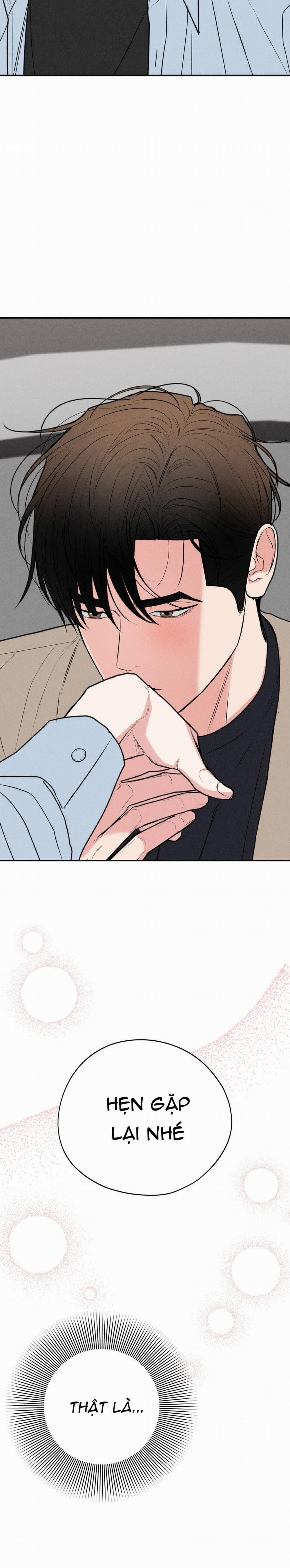 Cái Kết Của Kẻ Kiêu Ngạo 58 trang 4