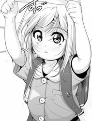 Đọc truyện tranh Cái kết của lolicon, loạn luân