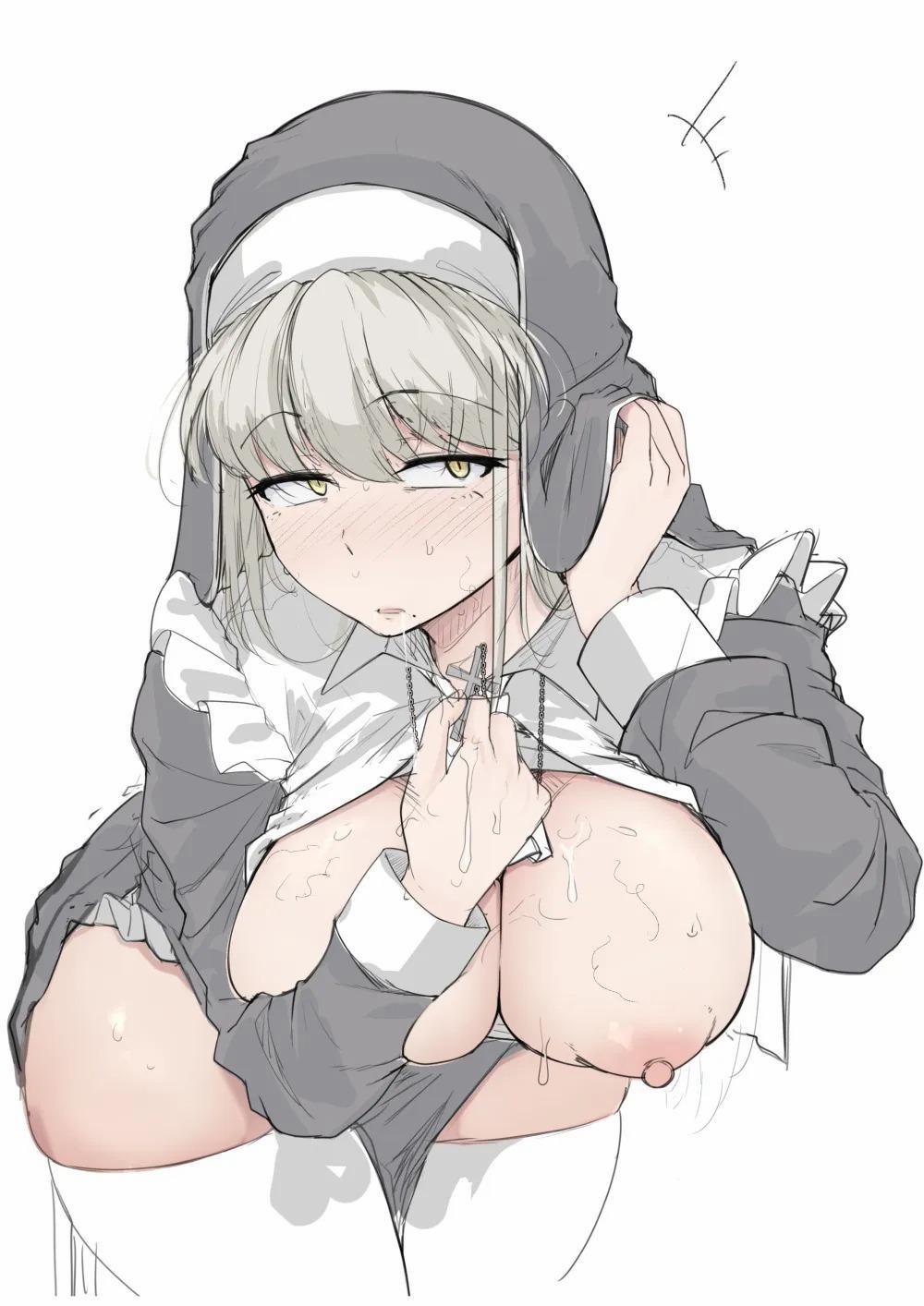 Cái lỗ thú tội 1 trang 1