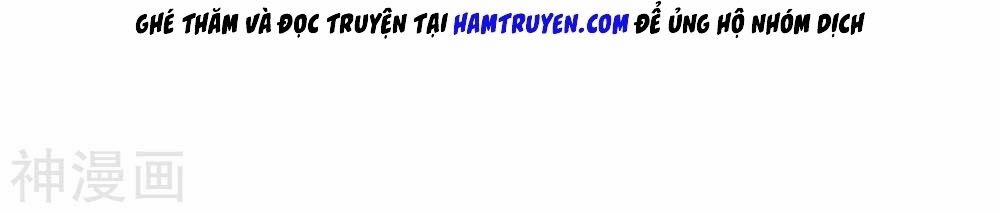 Cái Thế Đế Tôn 1.5 trang 19