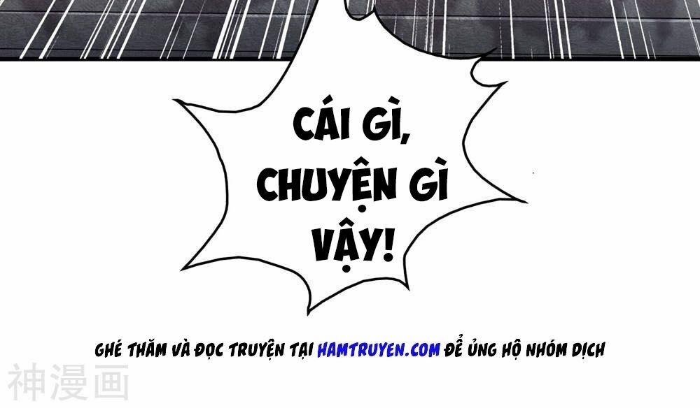Cái Thế Đế Tôn 1.5 trang 8
