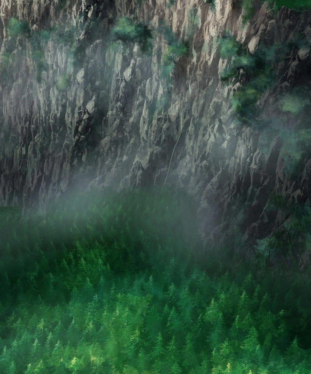 Cái Thế Đế Tôn 1 trang 3