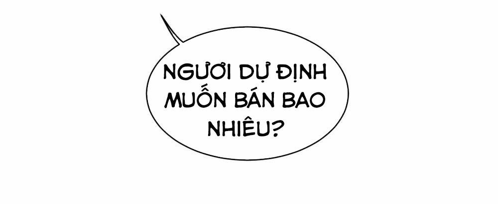 Cái Thế Đế Tôn 3 trang 38